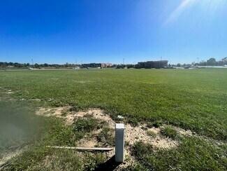 Fishers, IN Commercial - 13498 Bent Grass Ln Fishers, IN Commercial - 13498 Bent Grass Ln