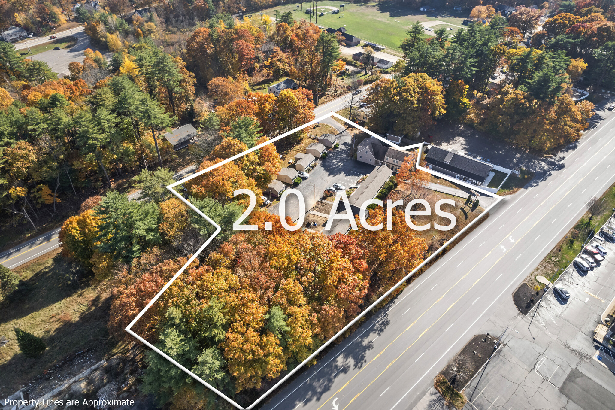 79 Old Post Rd, Kittery, ME for Sale