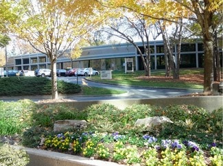 Tucker, GA Office - 1957 Lakeside Pky