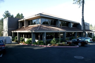 Salem, OR Office - 4263 Commercial St SE Salem, OR Office - 4263 Commercial St SE