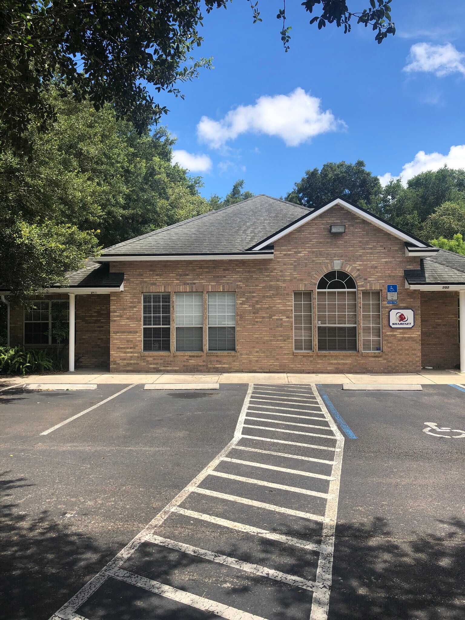12060 12086 Fort Caroline Rd Jacksonville Fl 32225 Office Property For Sale On Showcase Com