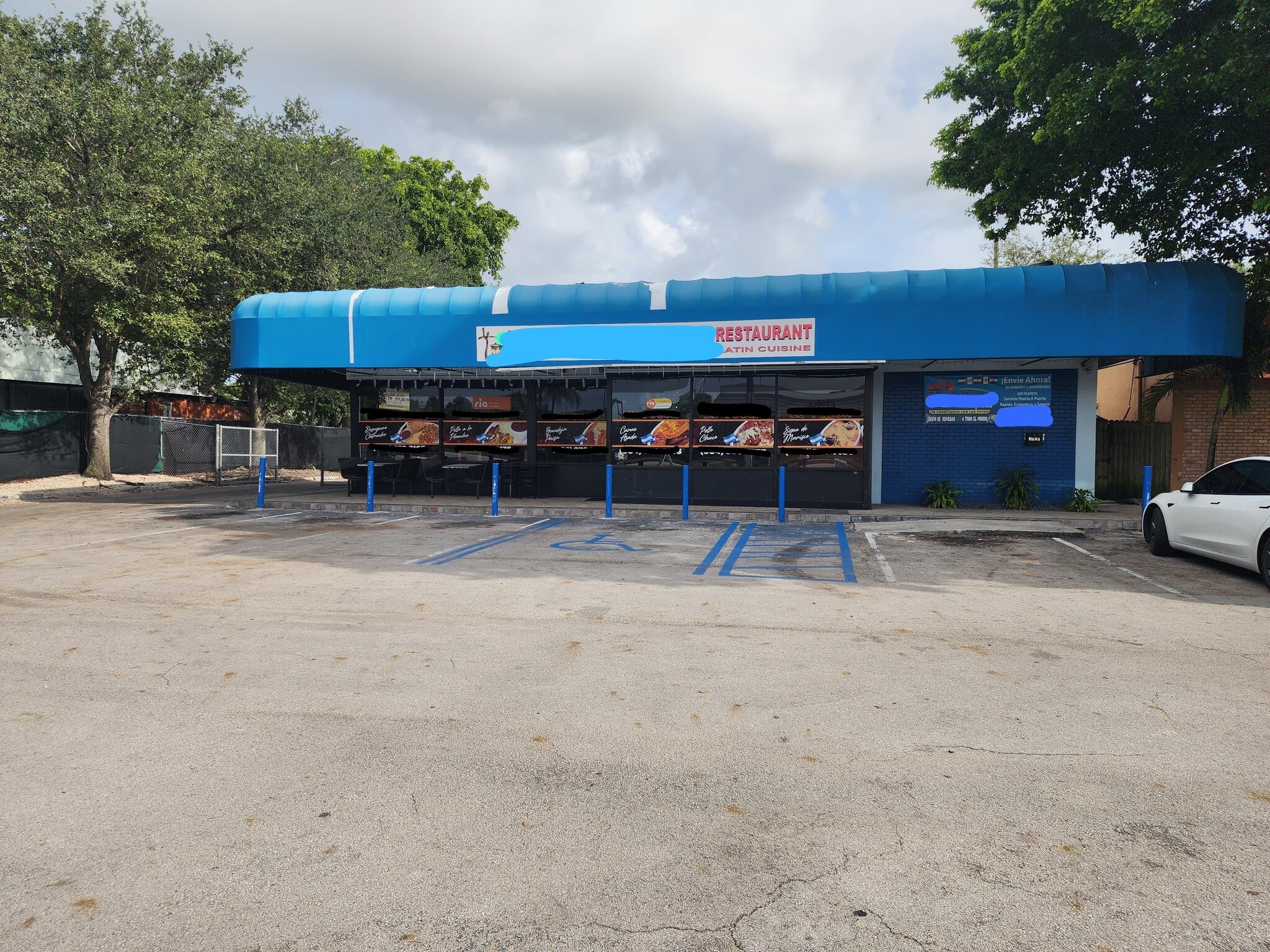 3215 Davie Blvd, Fort Lauderdale, FL for Sale