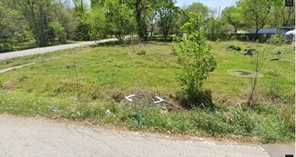 Houston, TX Residential - 7226 Karnes St