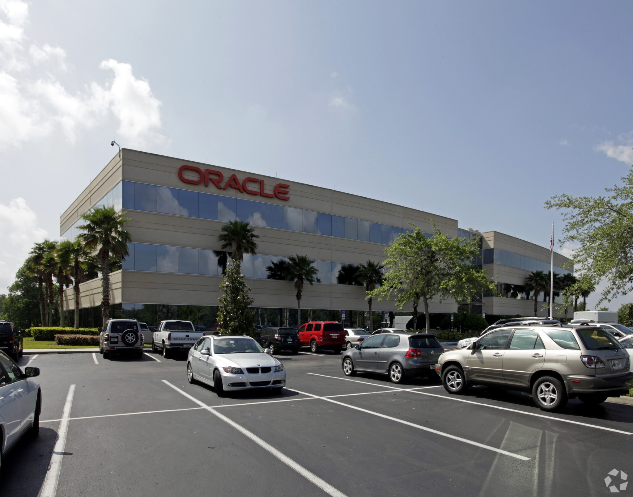 7453 T G Lee Blvd, Orlando, FL for Sale