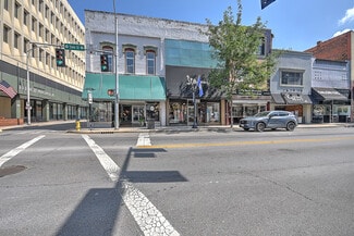 Bristol, VA Retail - 531 State St