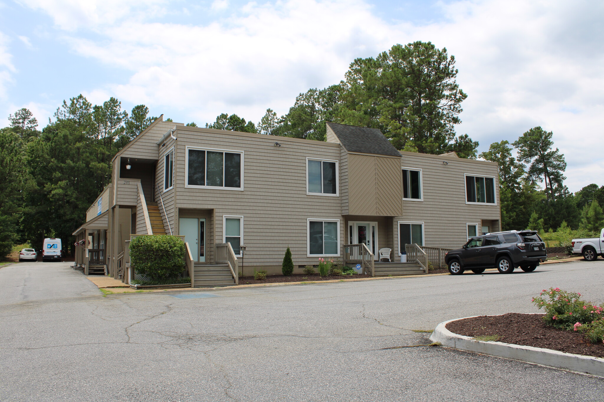 13541 E Boundary Rd, Midlothian, VA for Rent