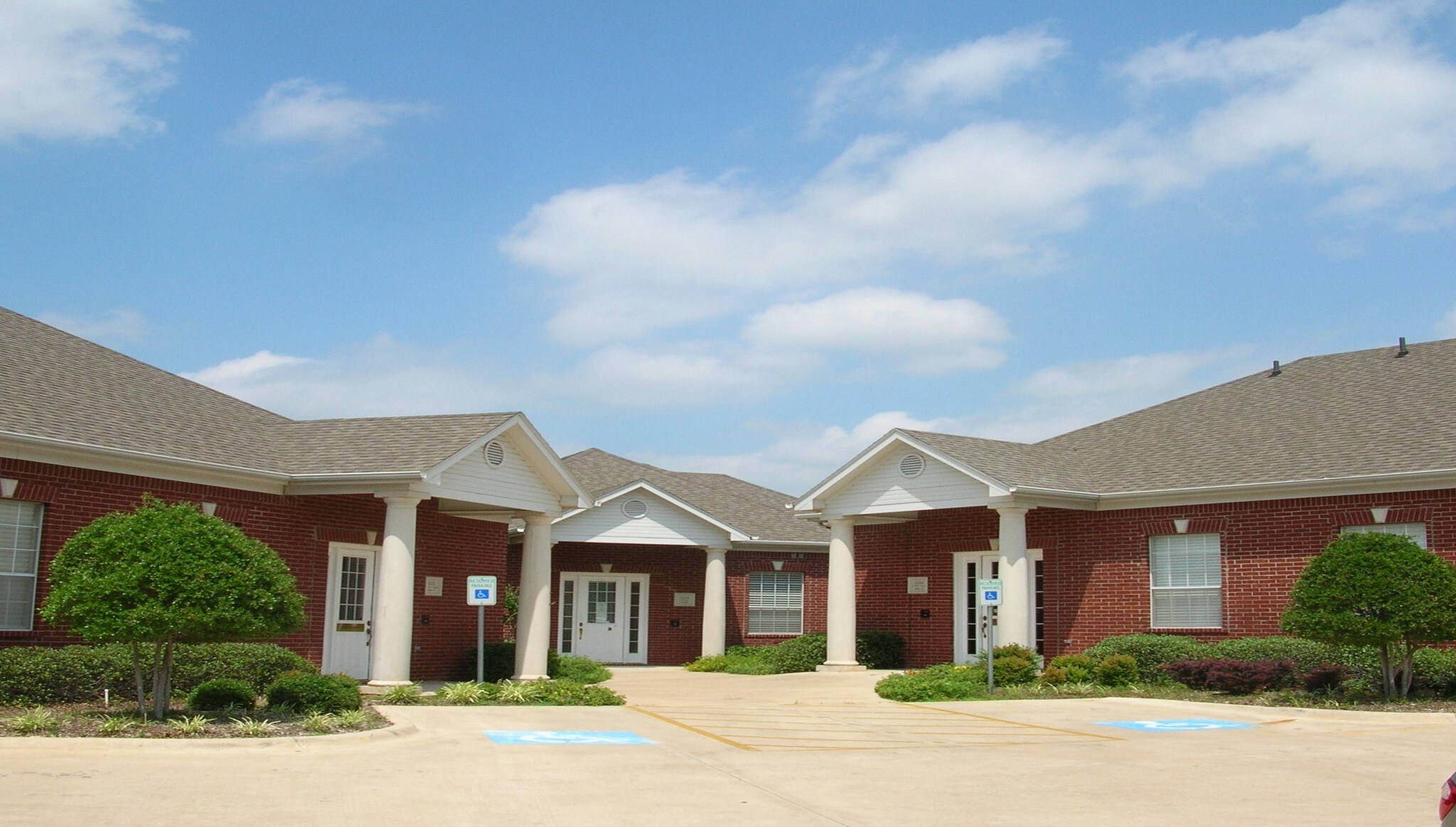 1204 S White Chapel Blvd, Southlake, TX for Rent