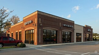 100-112 Southtown Cir