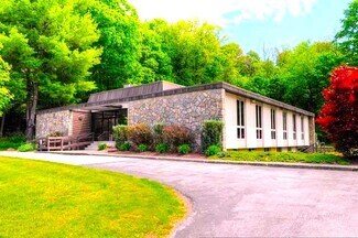 Hyde Park, NY undefined - 10 Boice Rd