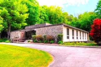 Hyde Park, NY Medical - 10 Boice Rd Hyde Park, NY Medical - 10 Boice Rd