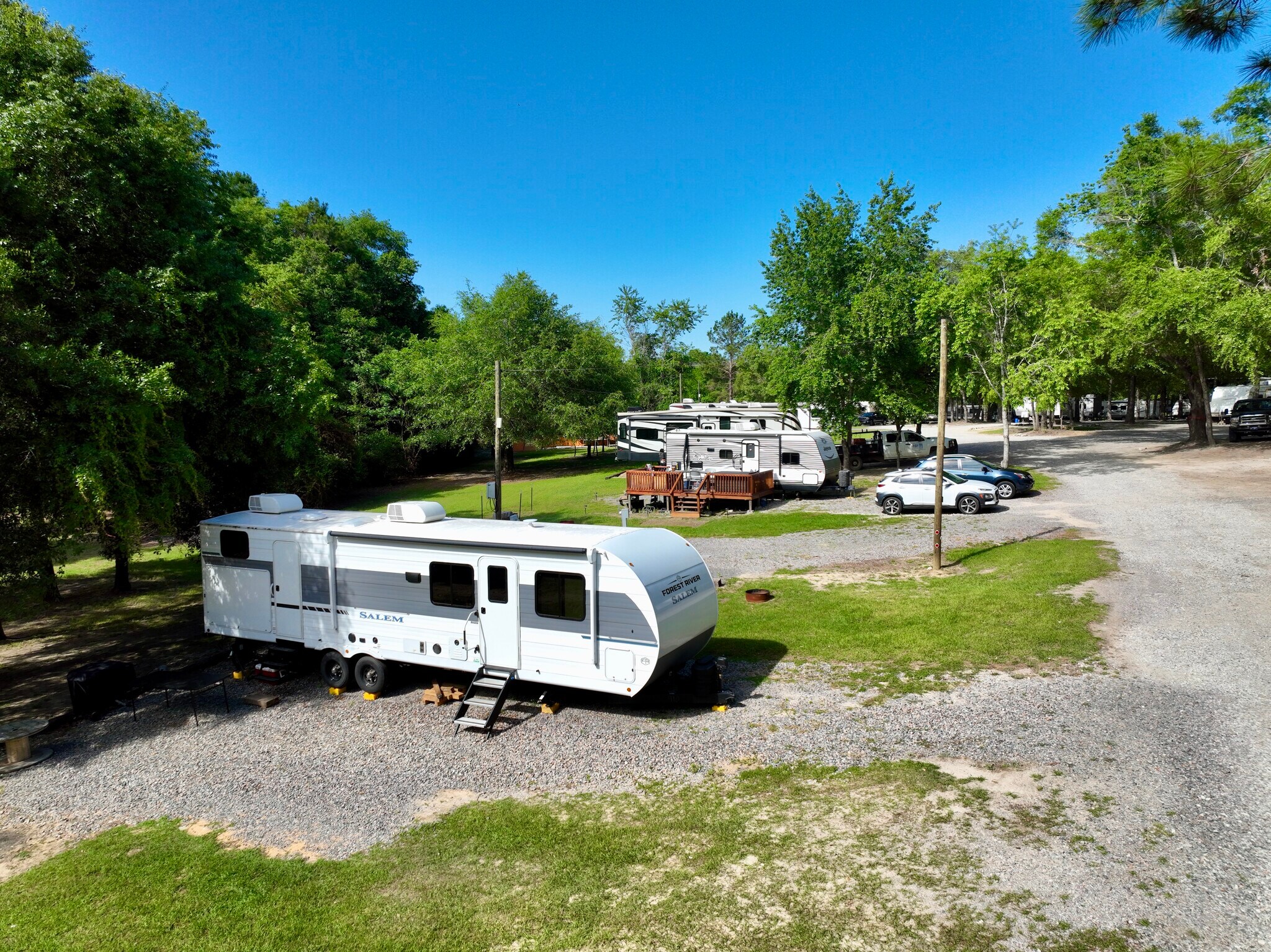 4759 River Rd, Waynesboro, GA for Sale