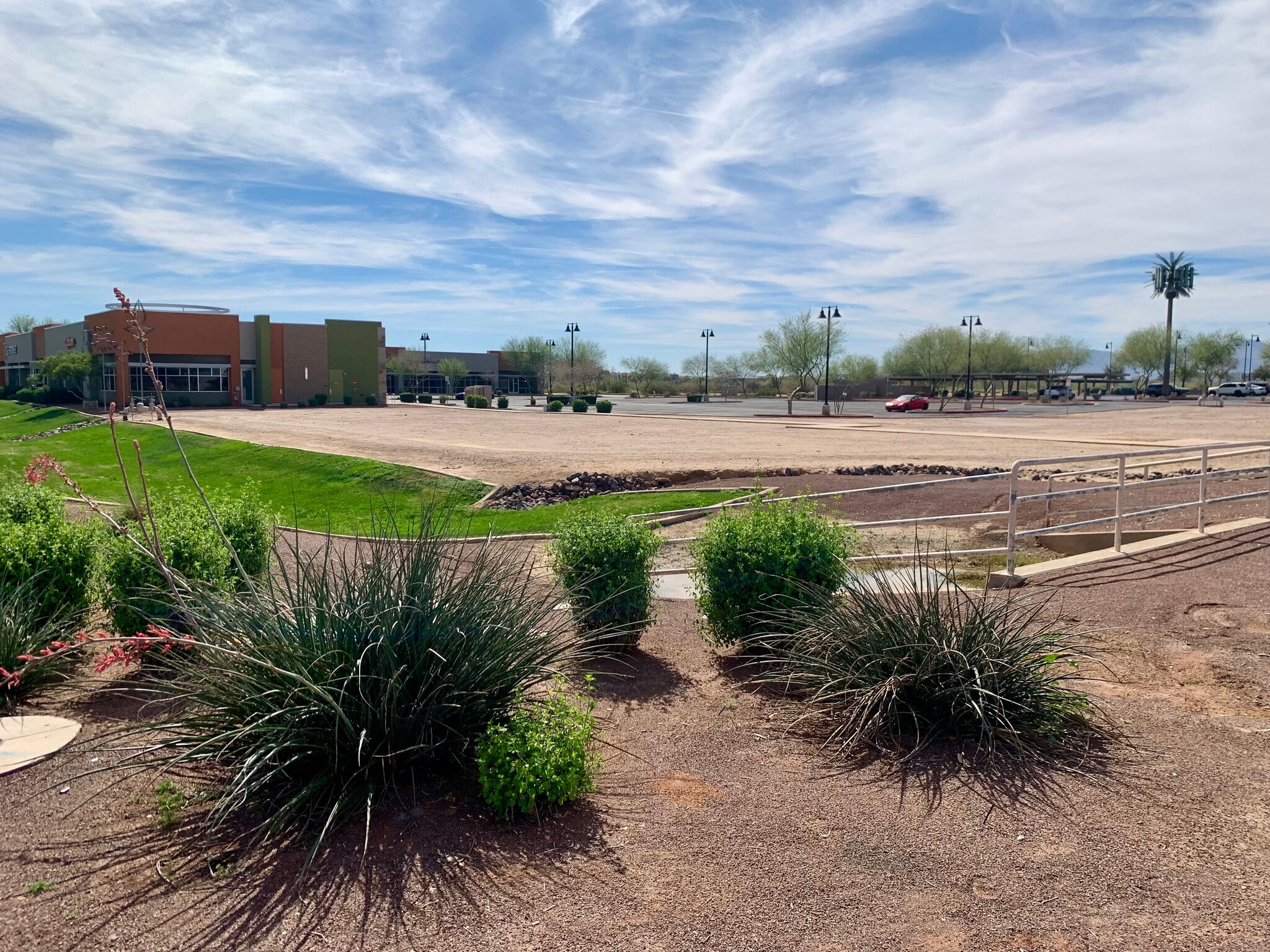 15800 N Litchfield Rd, Surprise, AZ for Sale