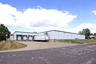 Union, MO undefined - 1310 Stylemaster Dr