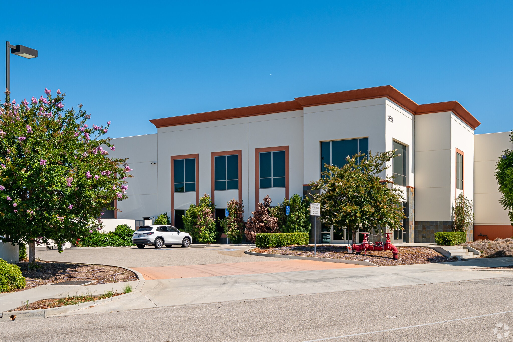 1889 Wheeler Ave, La Verne, CA for Rent