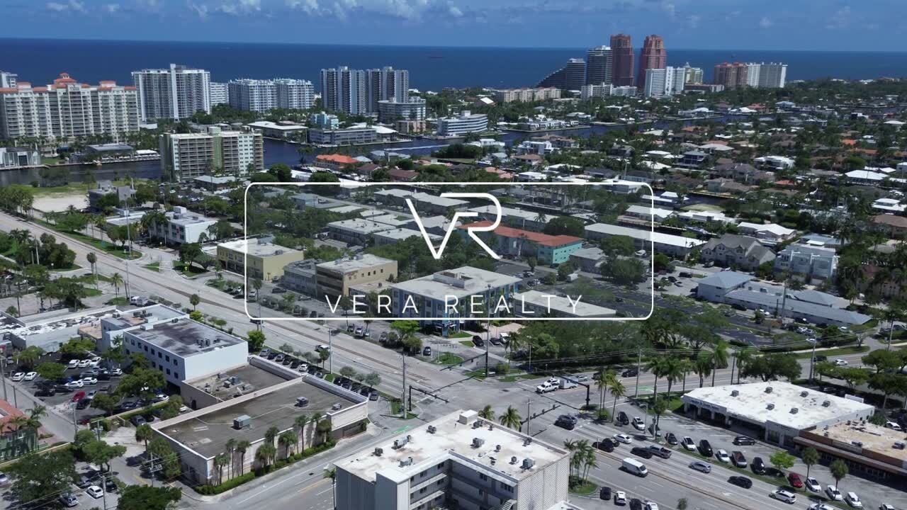 2810 E Oakland Park Blvd, Fort Lauderdale, FL for Rent