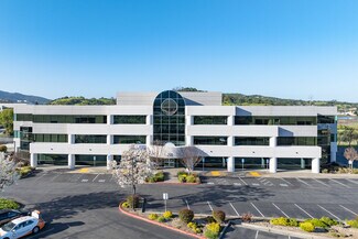 Novato, CA Medical - 88 Rowland Way