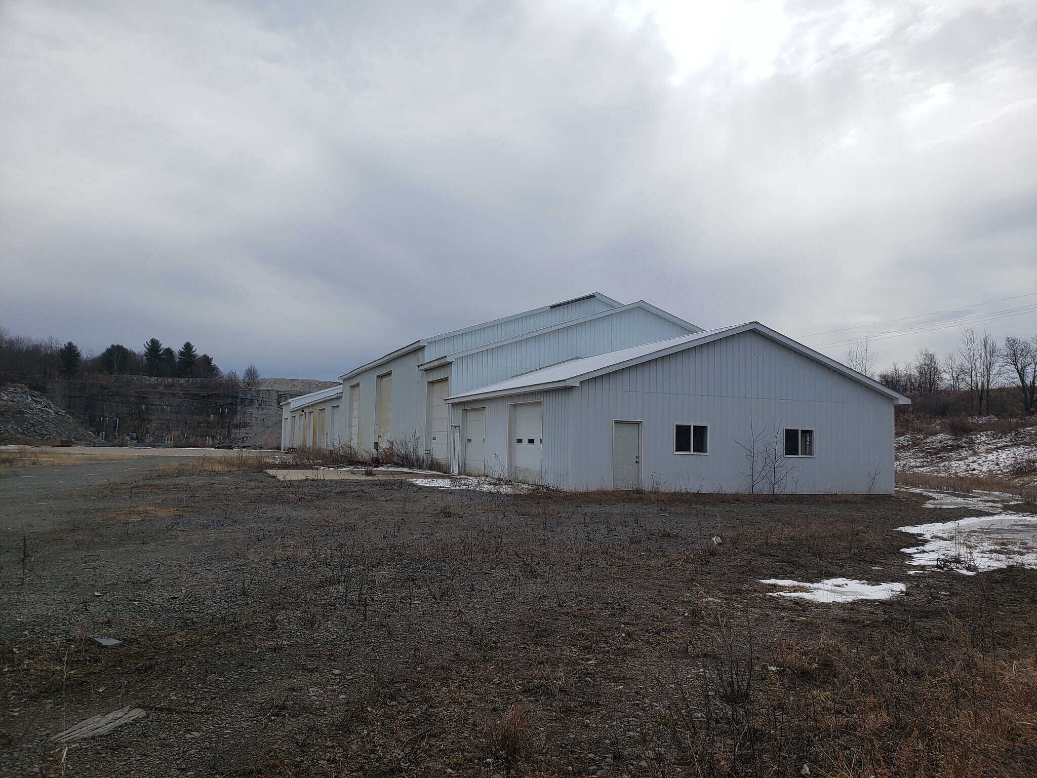 407 Peck Hill Rd, New Milford, PA for Sale