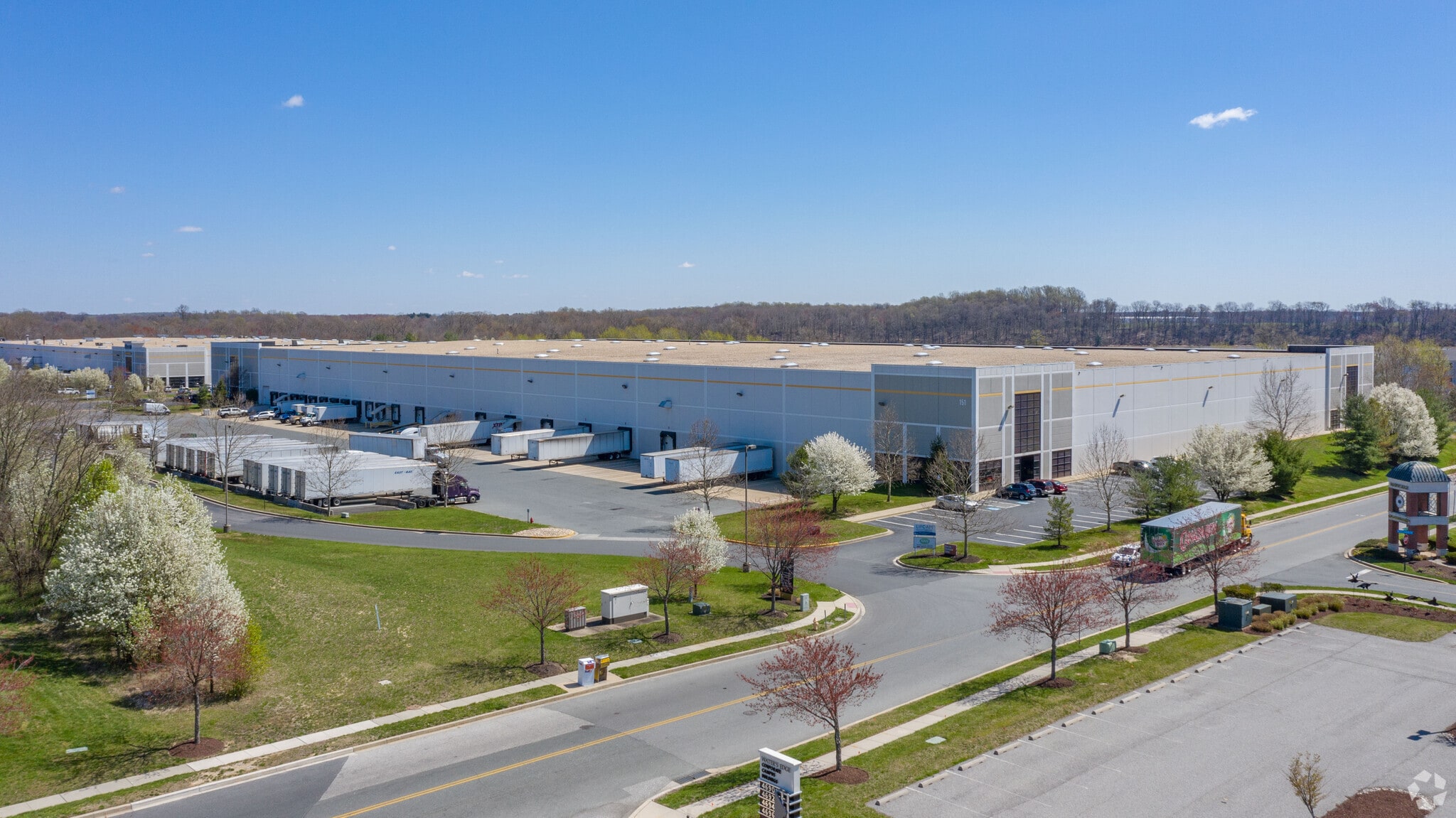 151 Bata Blvd, Belcamp, MD for Rent