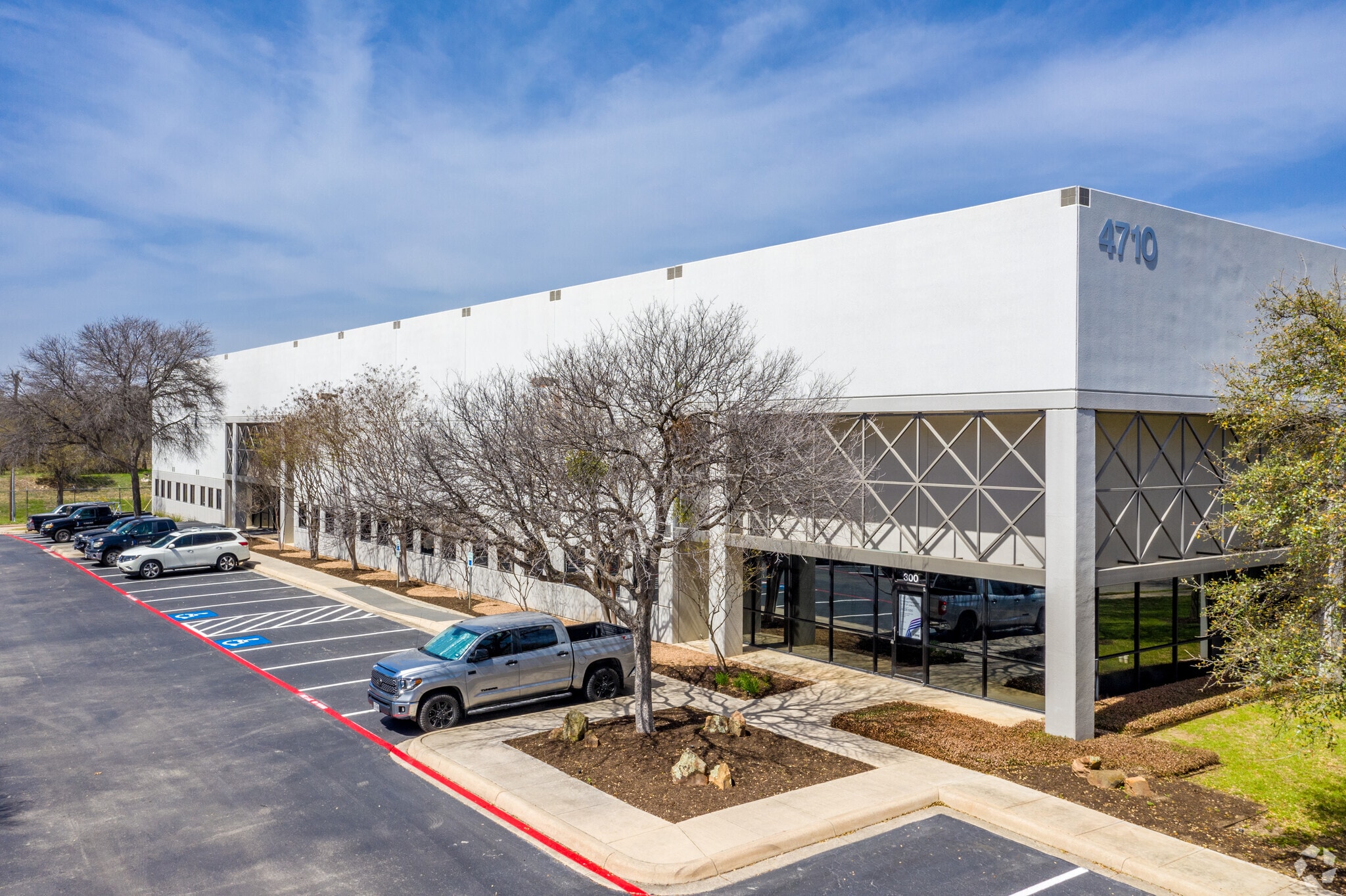 4710 Perrin Crk, San Antonio, TX for Rent