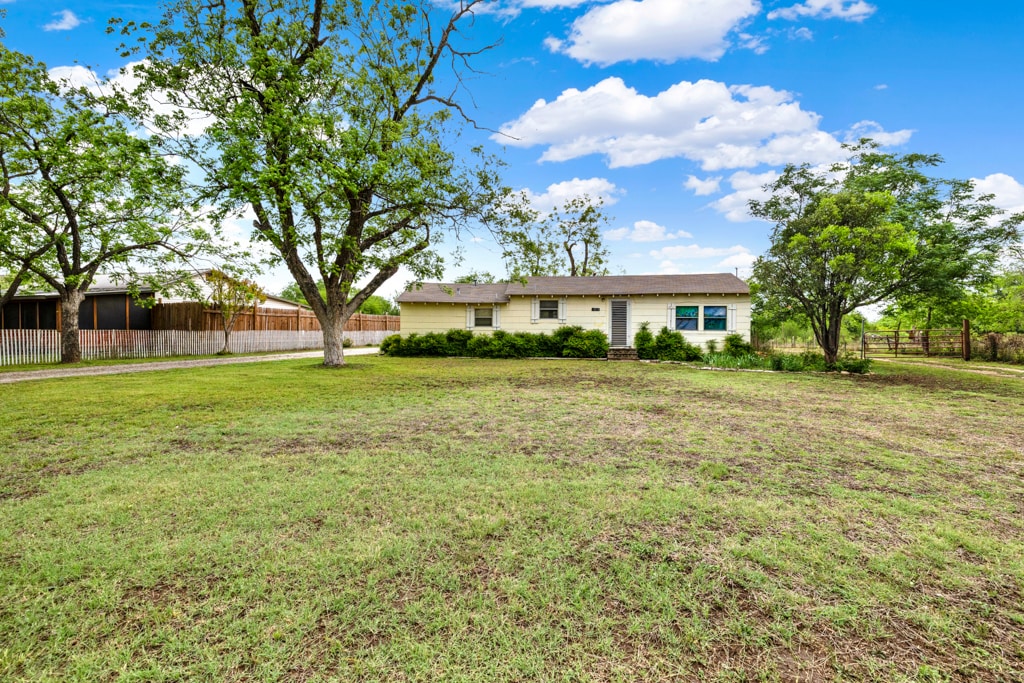 1959 Gruene Rd, New Braunfels, TX for Sale