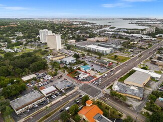 South Pasadena, FL undefined - 800 Pasadena Ave S