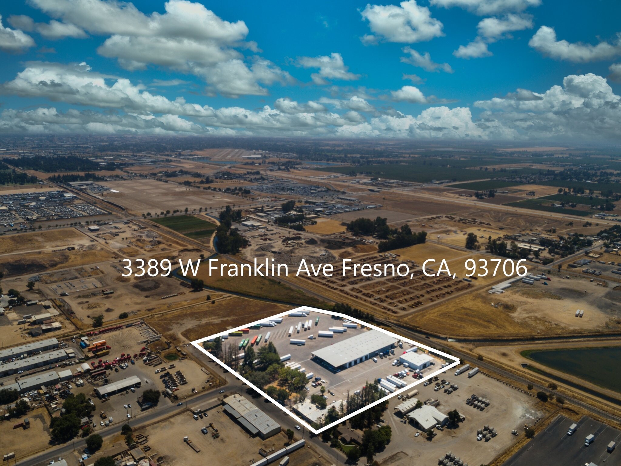 , Fresno, CA for Sale