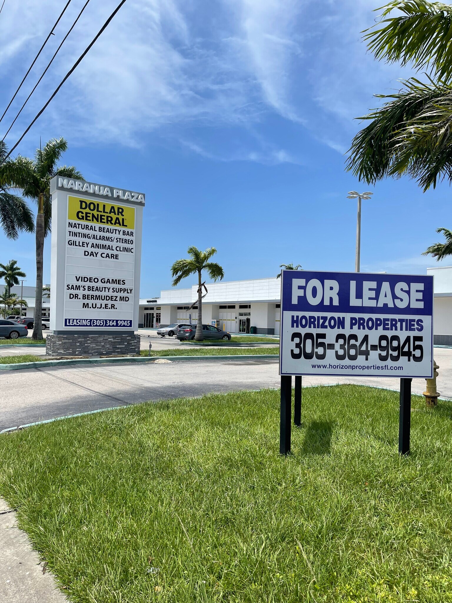 27000 S Dixie Hwy, Naranja, FL for Rent