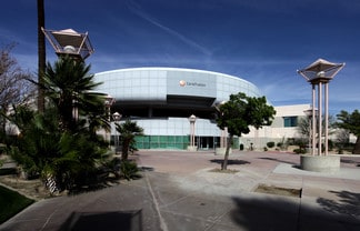 Palm Springs, CA Flex - 1100 Bird Center Dr Palm Springs, CA Flex - 1100 Bird Center Dr