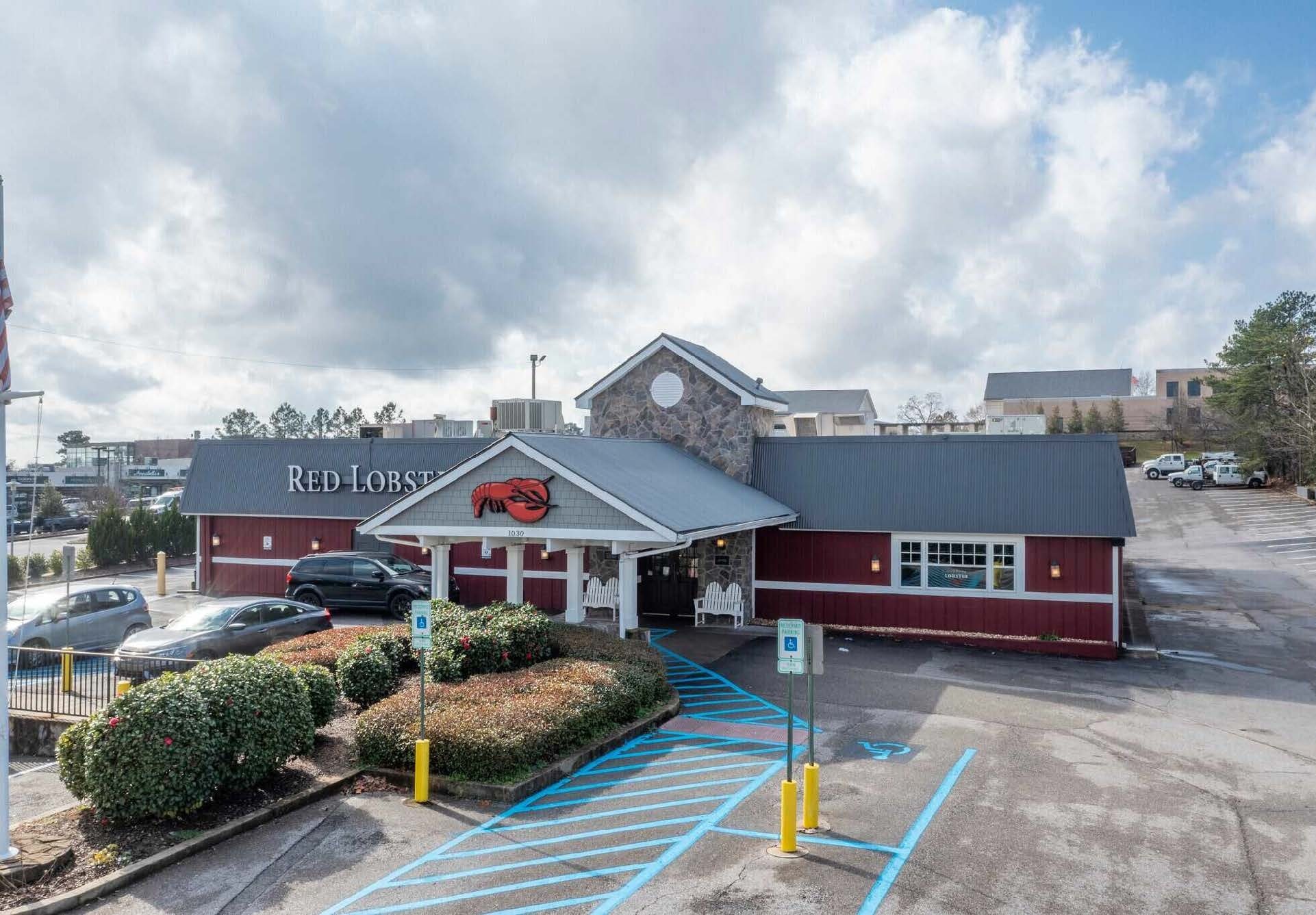 1030 Montgomery Hwy, Vestavia Hills, AL for Sale