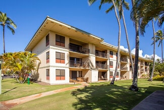 Lihue, HI Apartments - 4330 Kauai Beach Dr Lihue, HI Apartments - 4330 Kauai Beach Dr