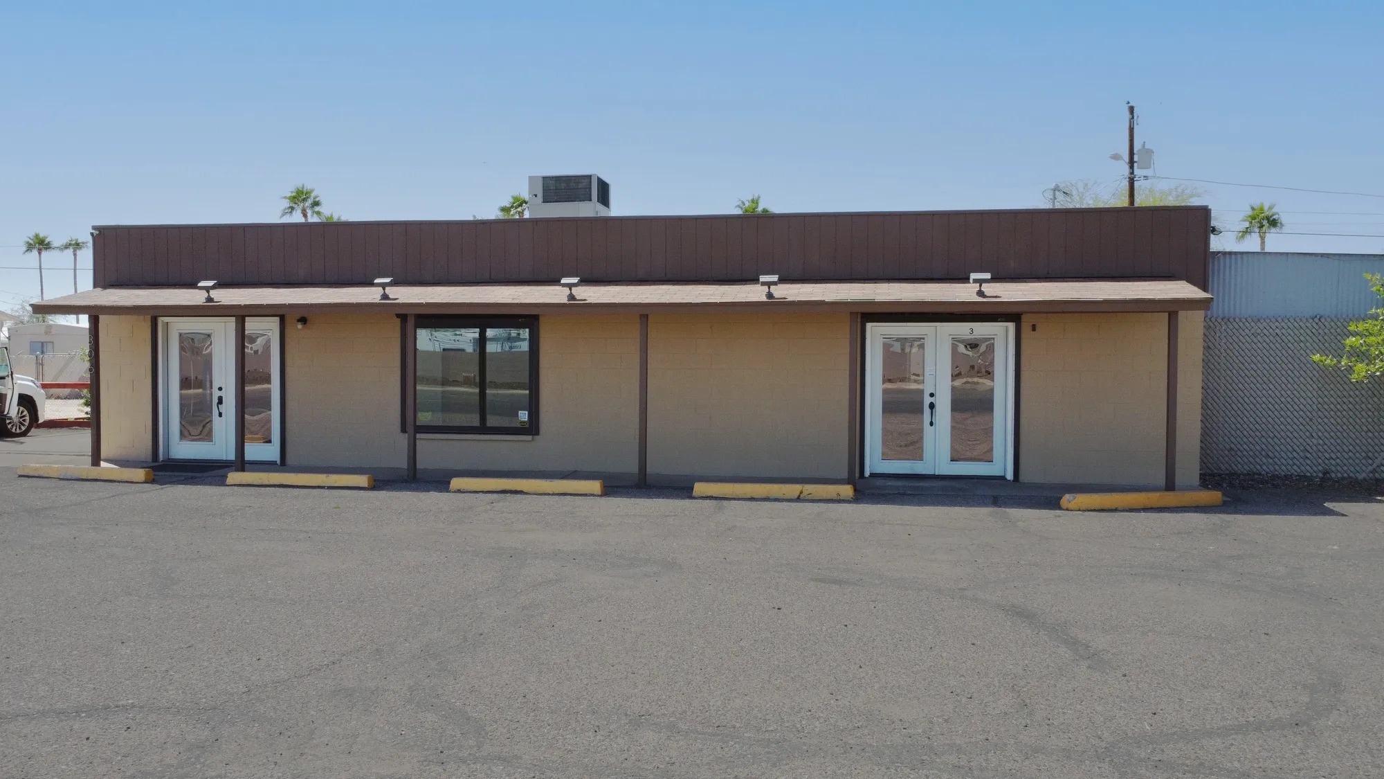 306 S Ironwood Dr, Apache Junction, AZ for Rent