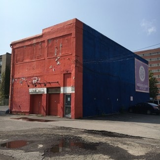 59 N Main St  