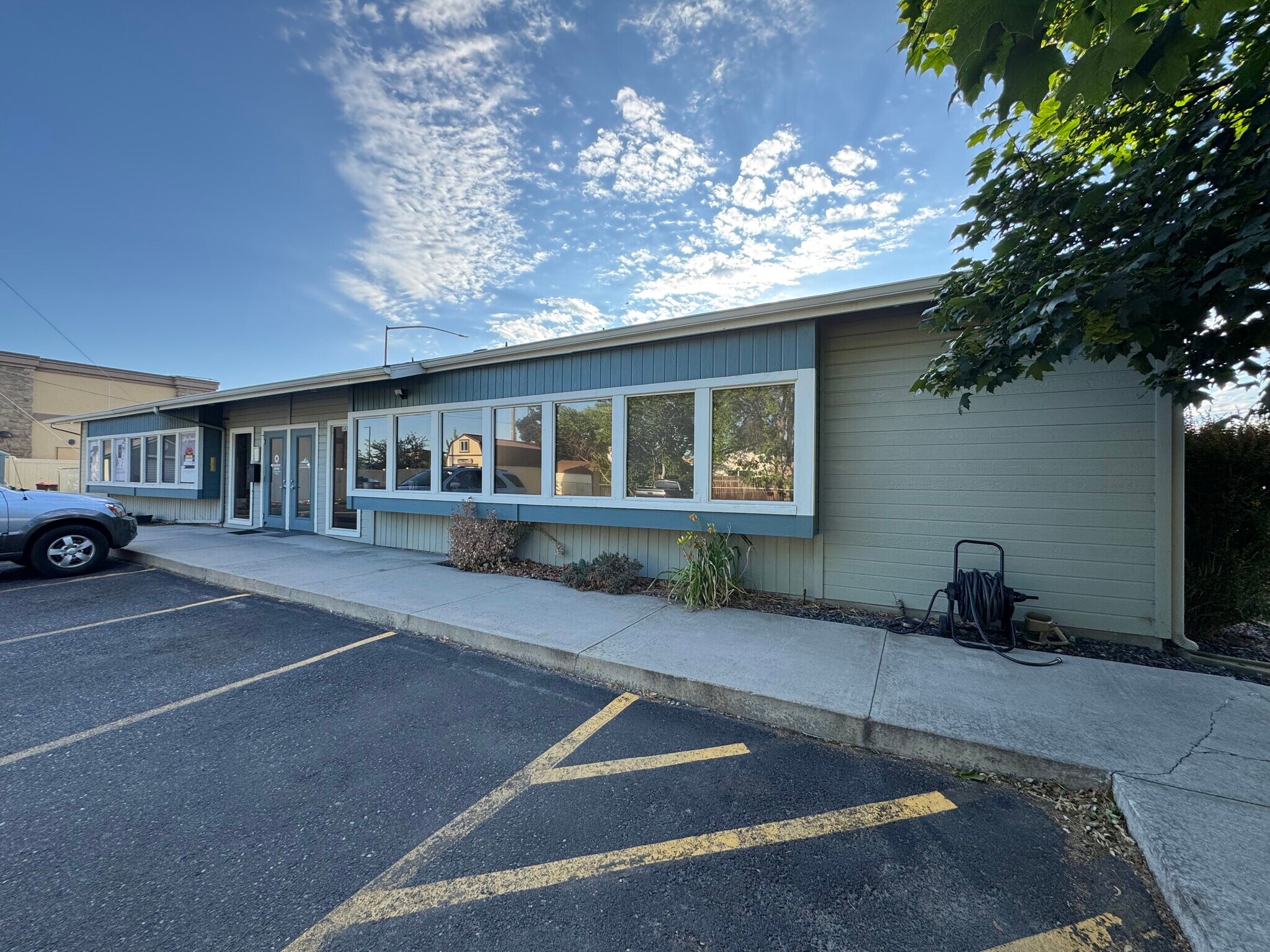 1433-1455 N Cole Rd, Boise, ID for Rent