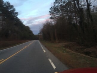 Macon, NC Agricultural - 1748 US Highway 158 E