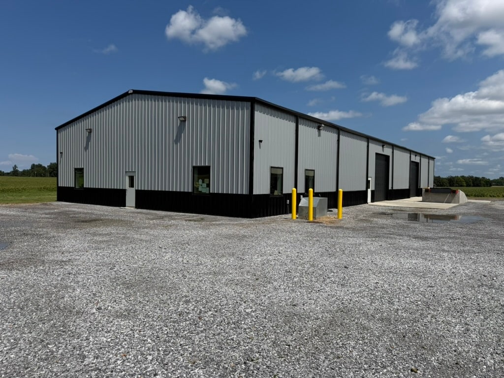 2660 Kirksey Rd, Murray, KY for Rent