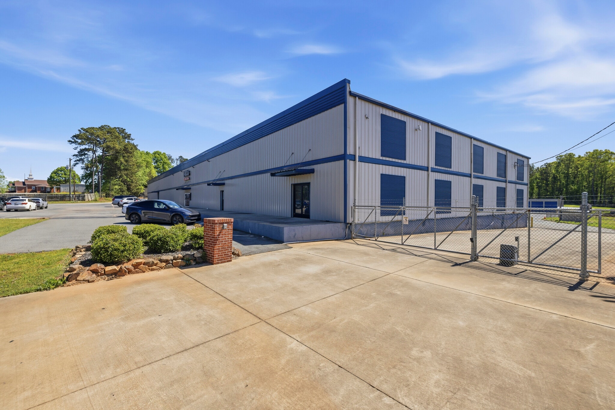 966 Greensboro Rd, Eatonton, GA for Rent