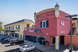 Lodi, CA Office, Office/Retail - 1110 W Kettleman Ln