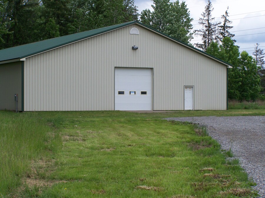 8762 Brewerton -1, Brewerton, NY for Sale