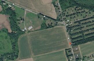 Fonda, NY Commercial - L9 Martin Rd