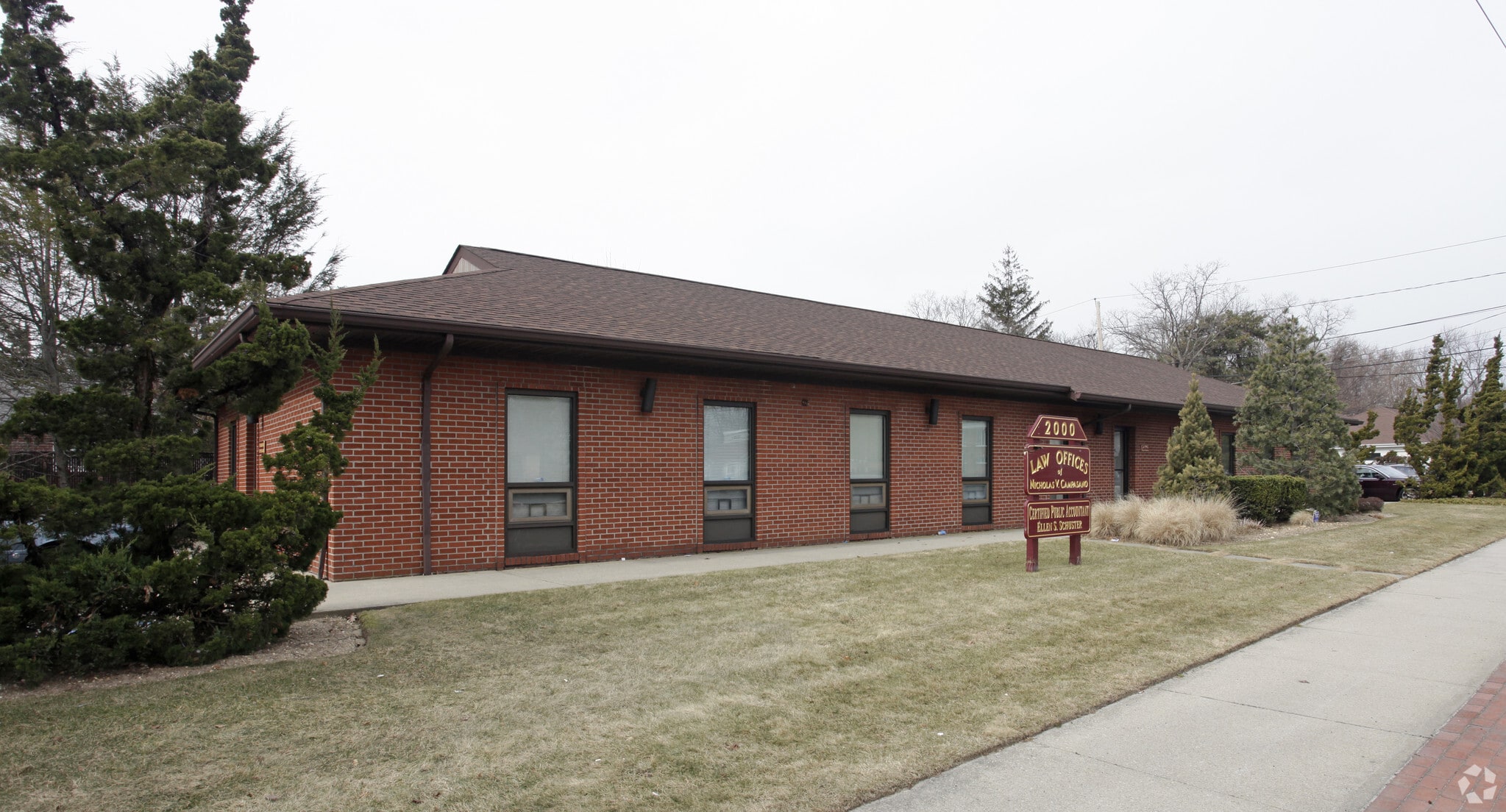2000 Deer Park Ave, Deer Park, NY for Rent