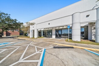 Panama City, FL Office, Retail - 638 Harrison Ave Panama City, FL Office, Retail - 638 Harrison Ave