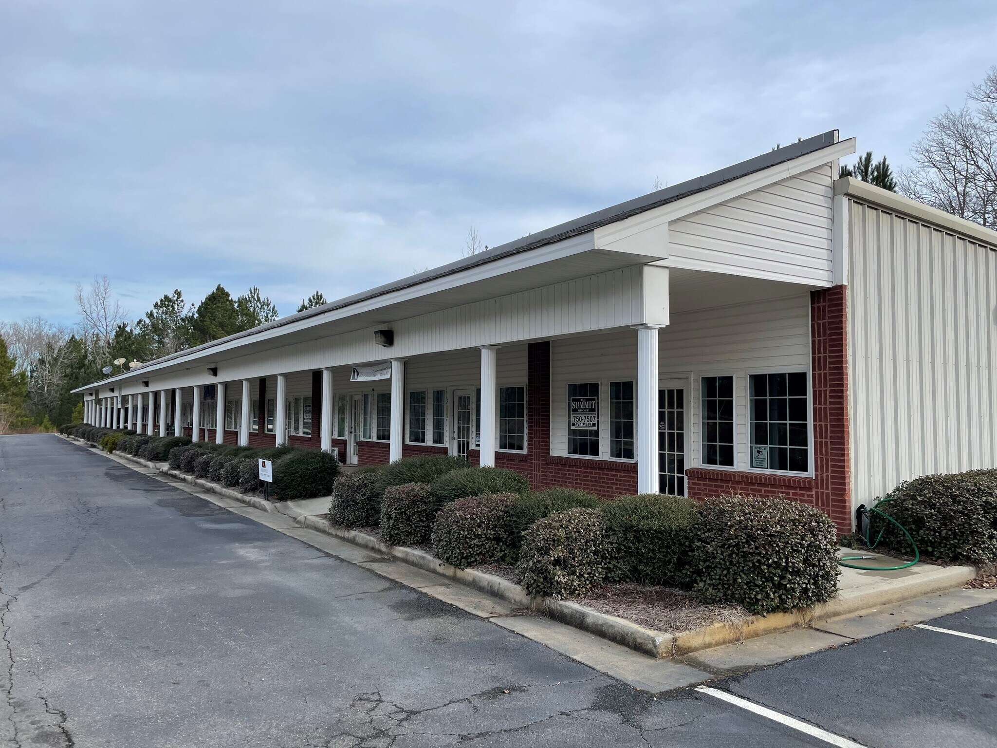 3014 Gray Hwy, Macon-Bibb, GA for Rent