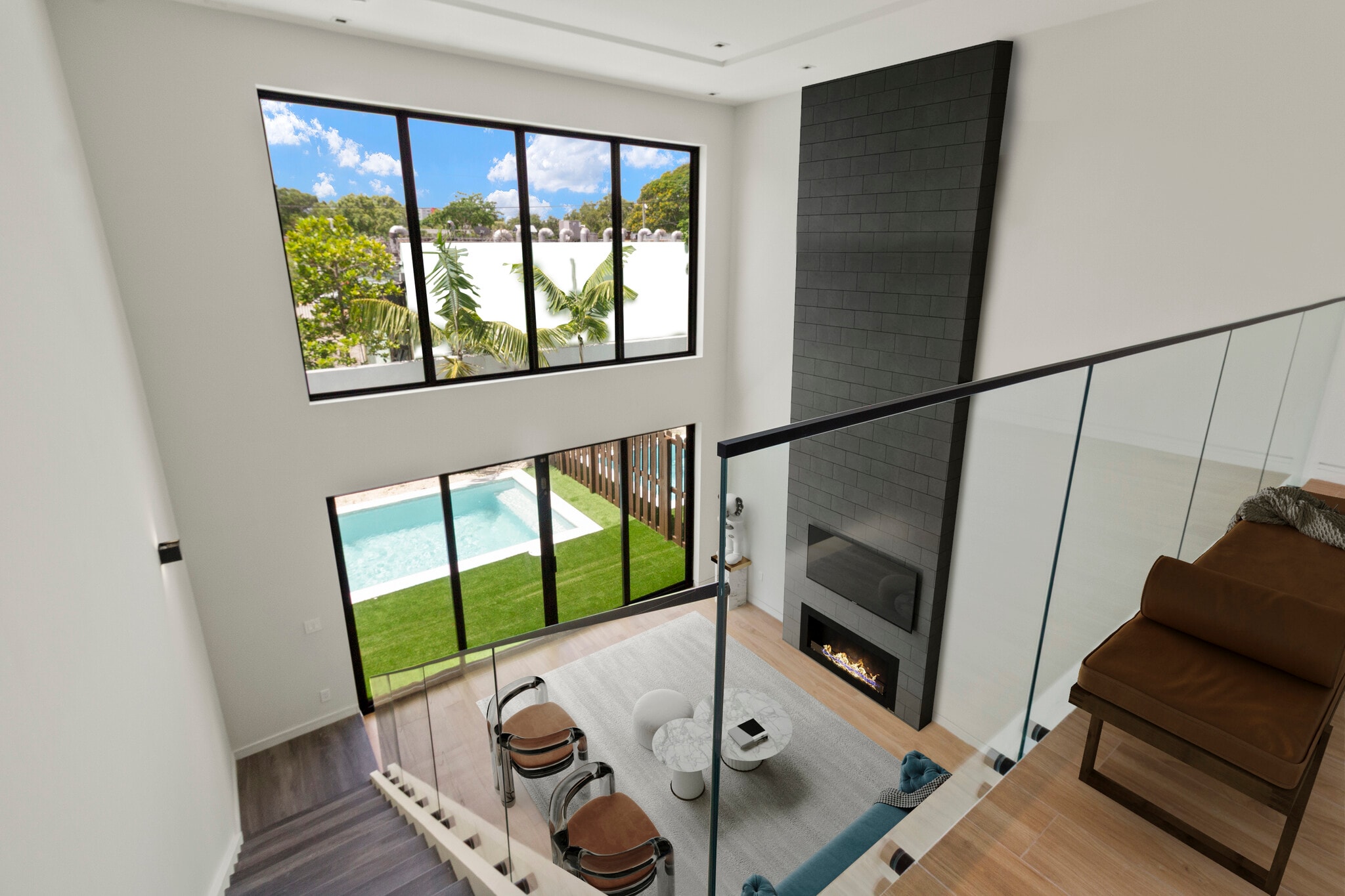 420 NE 62nd St, Miami, FL for Sale