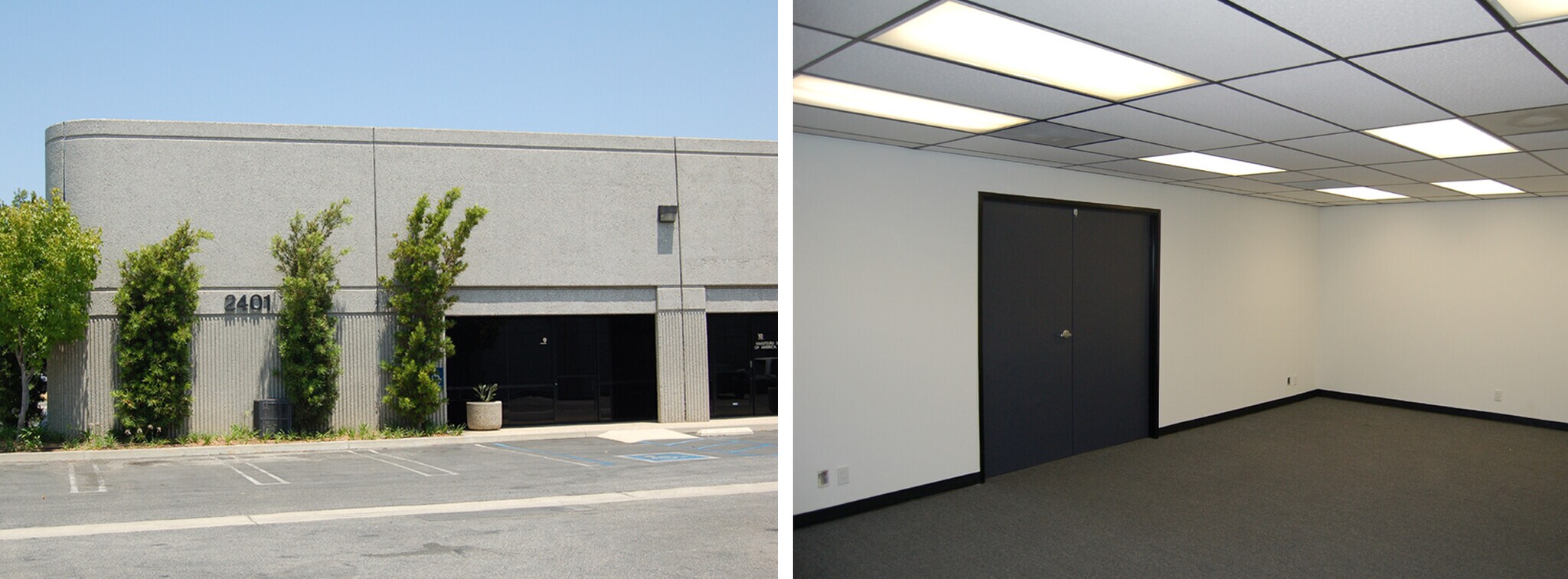 2401 W 208th St, Torrance, CA for Rent