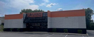 Joplin, MO undefined - 120 N Range Line Rd Joplin, MO undefined - 120 N Range Line Rd