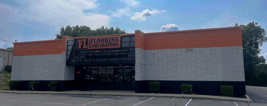 120 N Range Line Rd, Joplin, MO for Sale