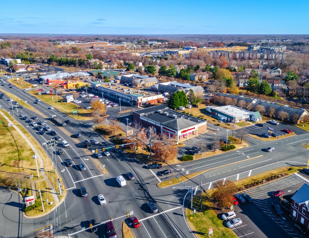 10701 Courthouse Rd, Fredericksburg, VA for Sale