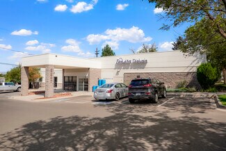 Englewood, CO undefined - 3247 S Lincoln St