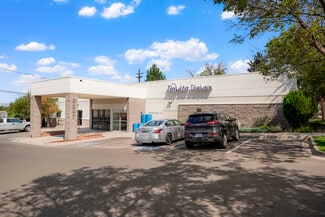 Englewood, CO Medical - 3247 S Lincoln St Englewood, CO Medical - 3247 S Lincoln St