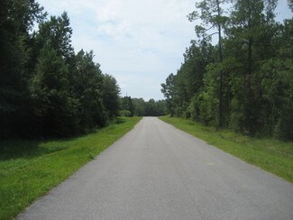 3400 BLK OLD PALAFOX HWY  